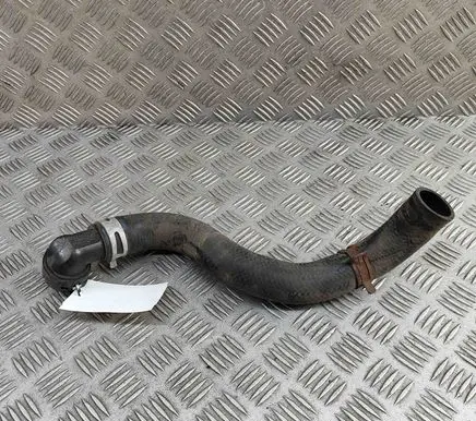 KIA Optima Intercooler hose/pipe 25412D4450