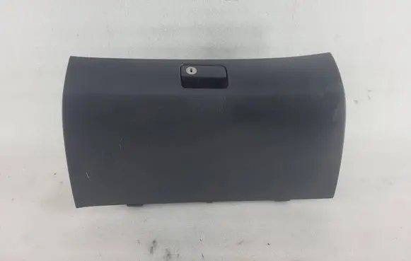 Toyota Avensis T250 Glove box 33126M 5555005070
