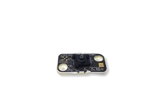 Tesla Model 3 Windshield/windscreen camera 109838300G 148195700B A092227300016H