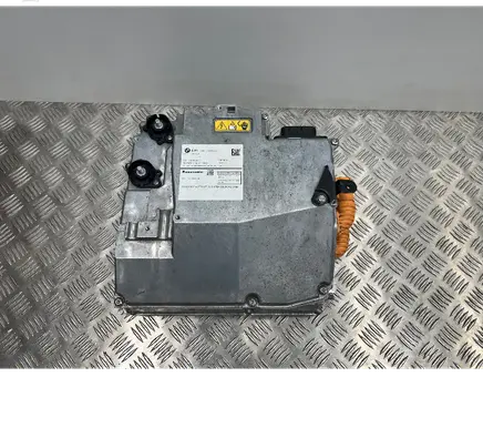 BMW X1 U11 Car battery 5A73E23