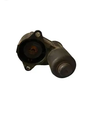 Audi A4 S4 B8 8K other engine part 91530637