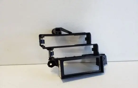 Audi S5 Facelift Other interior part 8K0971846