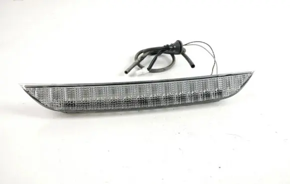 Mitsubishi ASX Third/center stoplight P5631 135V32W