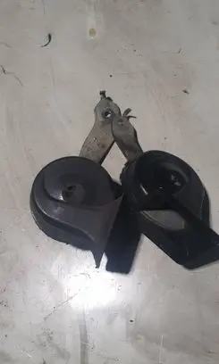 Mazda 5 Horn signal 0092018