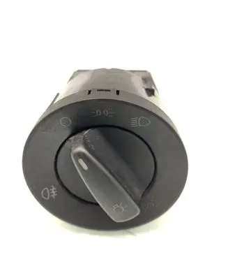 Ford Galaxy Light switch BK73B0941531B