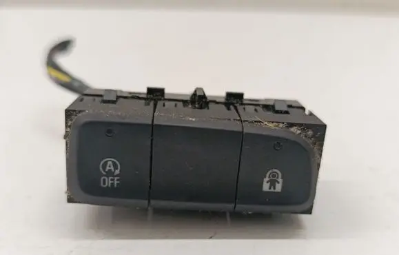 A set of switches