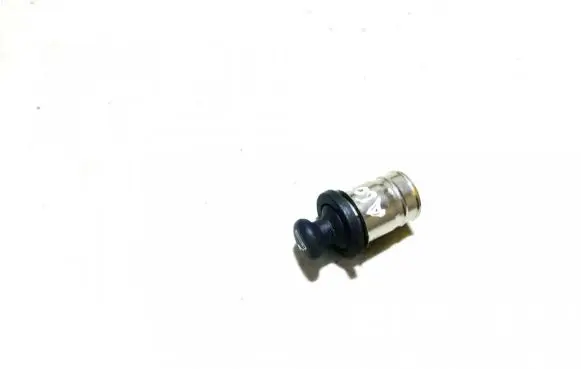 Volvo S80 Cigarette lighter 