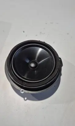 Ford Mustang VI Front door speaker 