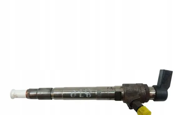 Ford Transit Custom Fuel injector BK2Q9K546AG