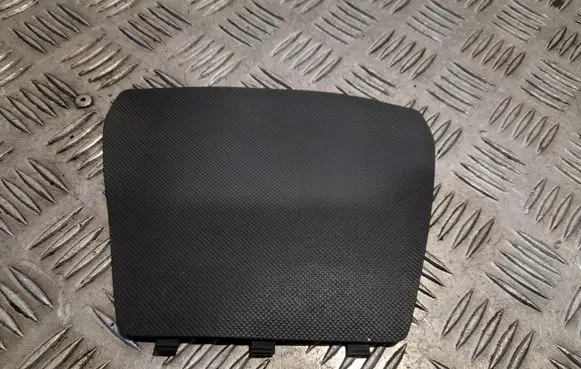 Ford Escape III Glove box pad CJ54S044L06 CJ54S044L06AAW