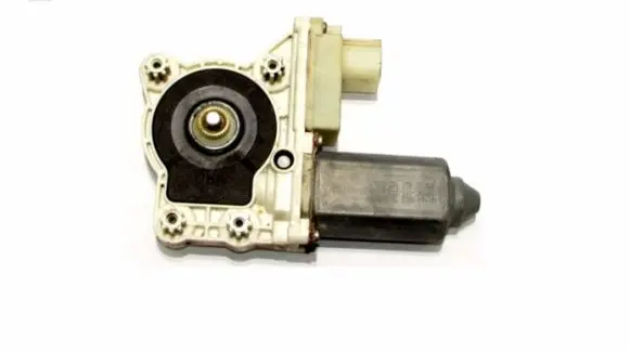 BMW 7 E65 E66 Sunroof motor/actuator 676283820021