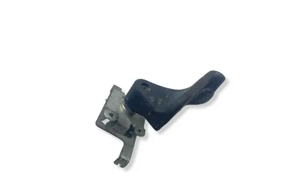 Iveco Daily 6th gen Sliding door interior handle PAGF20