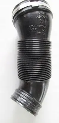 Volkswagen T-Cross Air intake hose/pipe 5Q0129684D