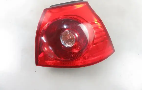 Volkswagen Golf V Rear/tail lights 1K6945096Q