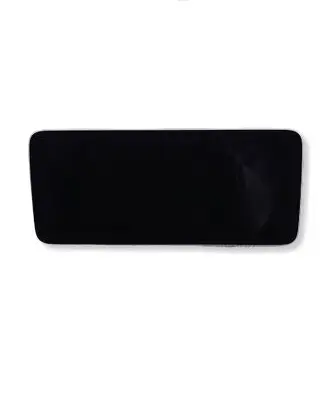 Mercedes-Benz GLC X253 C253 Screen/display/small screen A2539006905 A2539022908 2NV51A02117
