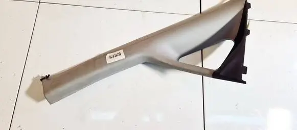 Honda FR-V (C) pillar trim 84151sjd 84151-sjd