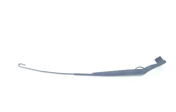 Dodge Challenger Front wiper blade arm 68044160AB