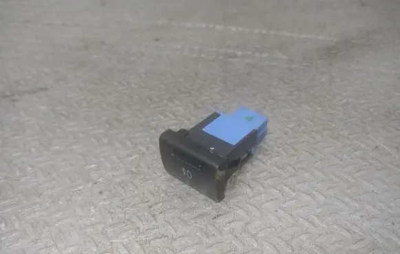 Audi A4 S4 B5 8D Fog light switch 8D0941563