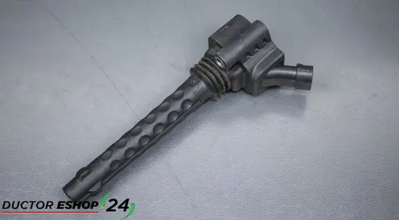 Fiat 500L High voltage ignition coil 0221504024