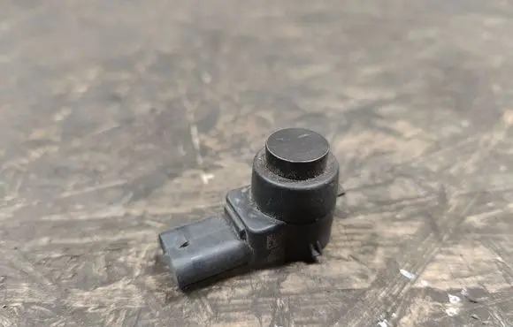 Ford Grand C-MAX Parking PDC sensor 0263003331