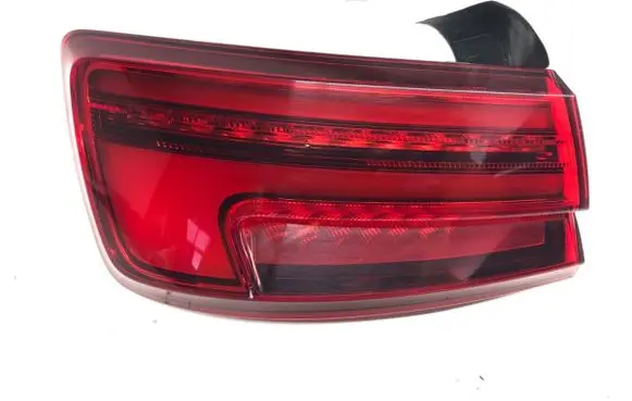 Audi A3 S3 8V Rear/tail lights 8V5945069A