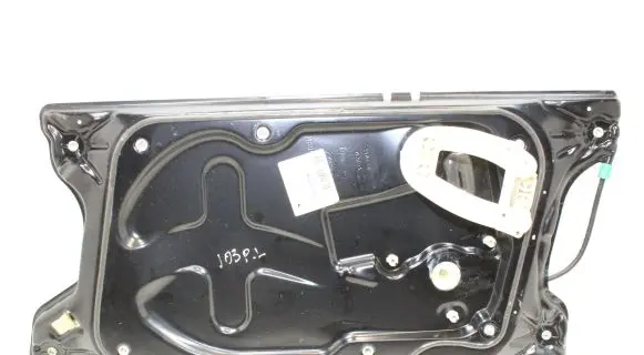 Land Rover Discovery 3 - LR3 Front door electric window regulator 7H2223201CC 964033102