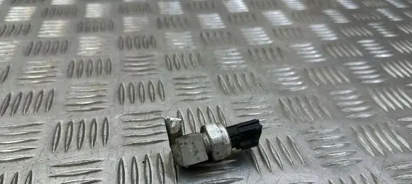KIA Sportage Air conditioning (A/C) pressure sensor 92CP812