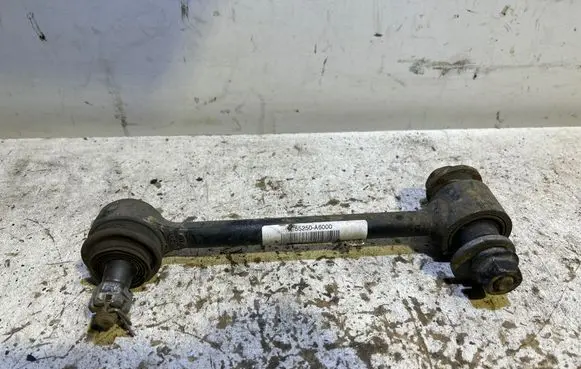 KIA Ceed Rear upper control arm/wishbone 65250A6000