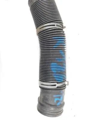 Seat Toledo II (1M) Air intake hose/pipe 1J0129684J