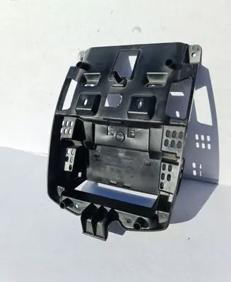 Renault Master III Other interior part