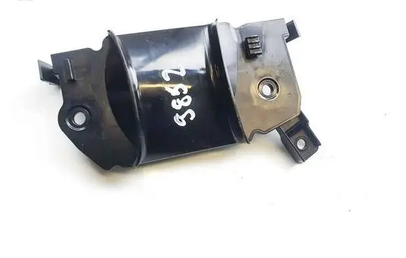Audi A7 S7 4G Other interior part 4g8857782
