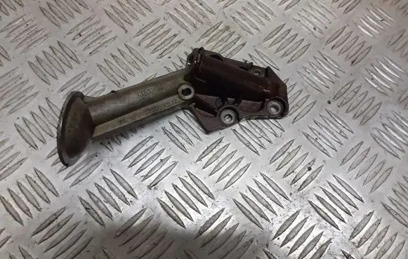 Renault Scenic I Oil pump chain 7700600532