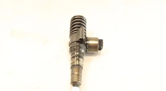 Audi A3 S3 8P Fuel injector