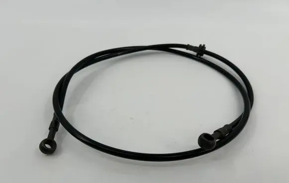 Microcar M.GO Brake booster pipe/hose A044090