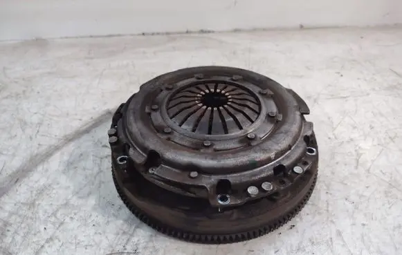 Peugeot 308 SW Clutch set kit