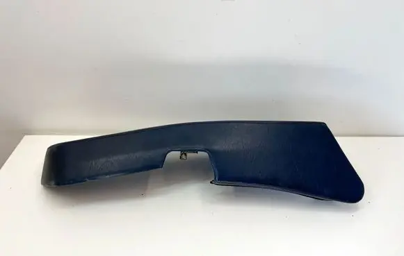 Mercedes-Benz SL R129 Front door seat control surround trim A1299102918 1299102918