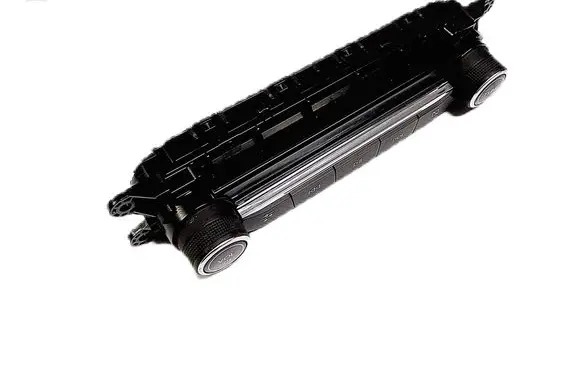 Ford Focus Radio/CD/DVD/GPS head unit JX7T-18K811-AC