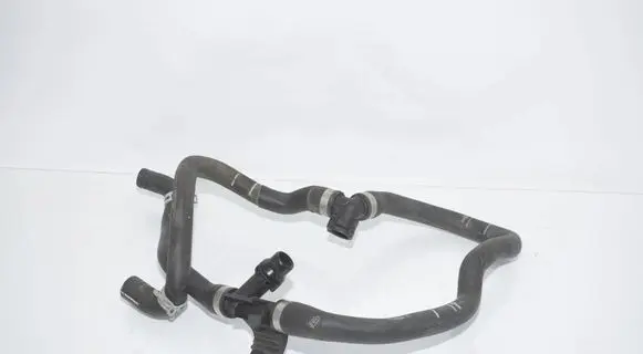 BMW 3 G20 G21 Engine coolant pipe/hose 9475246 64219475246