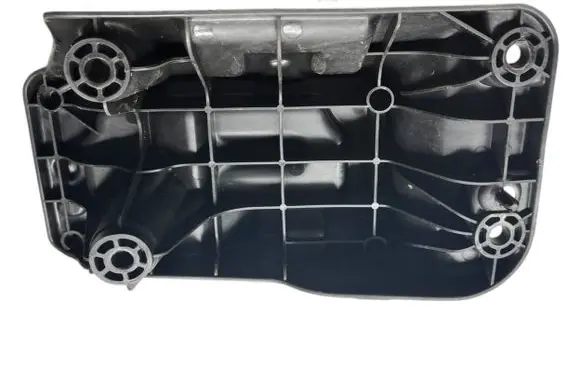 Renault Talisman Other interior part 349042415R