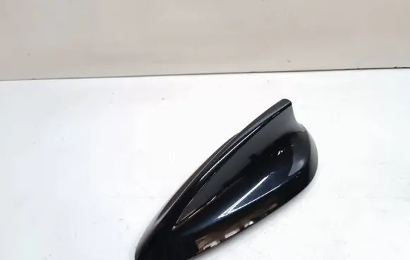BMW 3 F30 F35 F31 Roof (GPS) antenna cover 9252241