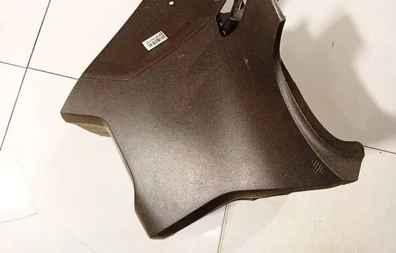 Ford Focus C-MAX Other interior part 3m51r047a04afw 3m51-r047a04-afw