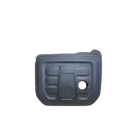 Jeep Grand Cherokee Engine cover (trim) 05281616AC 05281383AF