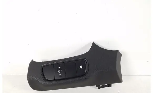 KIA Sorento Wiper turn signal indicator stalk/switch 93700-C5090