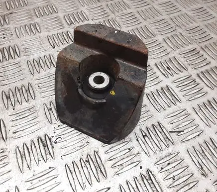 Renault Scenic II - Grand scenic II Other engine bay part