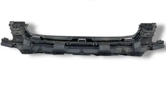 Ford Focus Front bumper support beam 8M5117e778ae