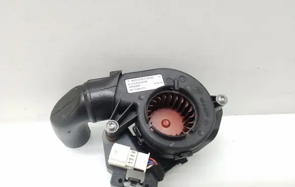 Mercedes-Benz E W212 Other interior part A2128300008