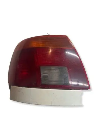 Audi A4 S4 B5 8D Rear/tail lights 