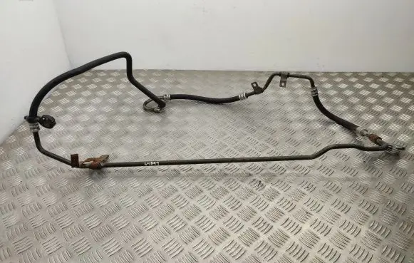 Power steering hose/pipe/line