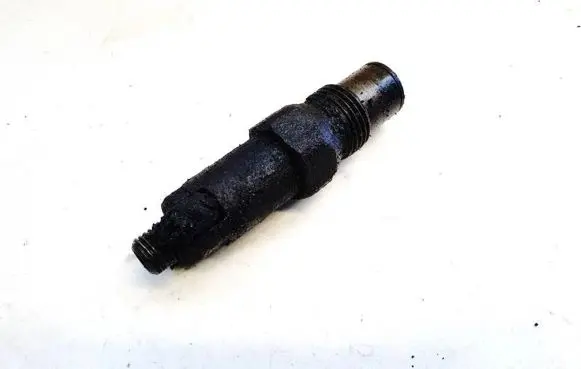 Ford Mondeo MK II Fuel injector LCR6705301B