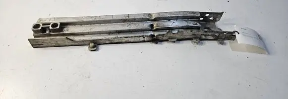 BMW 2 F45 Radiator support slam panel bracket 7301603 511110031013 161592